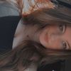 archerlady2000