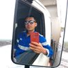 syarifhidayat011