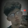 henrryotalora1