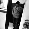 erickz342