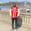 ayobamohammed1
