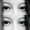 anylkaa_