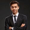Ujang husen