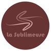 la_sublimeuse01