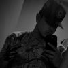 roy_a.t