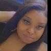 mzkikibrown