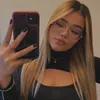 sslima__