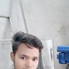 uttom.r2