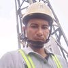 alqng5