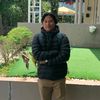 azzam_abdurrahman23
