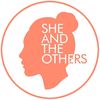 sheandtheothers_aus