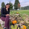 priti_kothari
