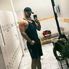 luisgarcia_z