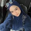 farah.iztl02