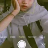 knajmj
