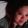 joyceannevanta