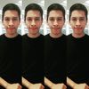 xesare30