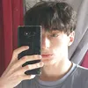 sacha_.msky