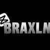 rd_bailyn