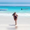 taymilisbeth