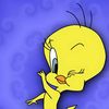 tweety.girl0