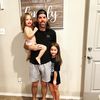 brandonmelville2