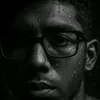 briel.kan