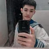 truongngocchuong3