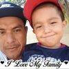 carlos_daniel827