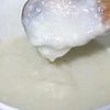 engrudo_