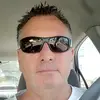 johnnyboy1038