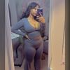 avibaby97