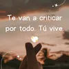 ginita97