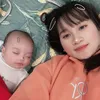 thuthaohihi5