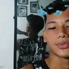 theonlyboy_130