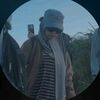 greyshaa01_