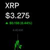 johnnyxrp1