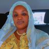 fatoumatabarrie71