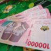 wong_biasa_92_16_21