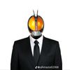 raytotm
