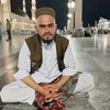 jabirkhannartopa27