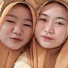 itha_7558888888