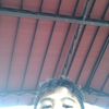 doemnck