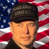 Elon Musk 𝕏