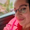 idaniajaimes13