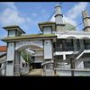 smppgri1_cibinong