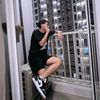 alanrahman_0