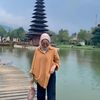 .kosong165
