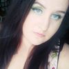 lizzylou28