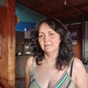 leticia.sandoval71